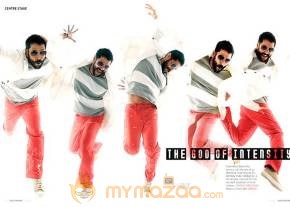 Hot Vikram Photo Gallery photo 12