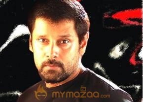 Hot Vikram Photo Gallery photo 9