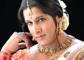 Hot Vikram Photo Gallery photo 5