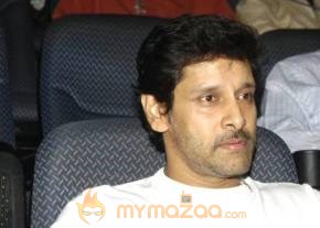 Hot Vikram Photo Gallery photo 27