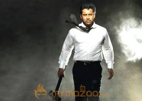 Hot Vikram Photo Gallery photo 7
