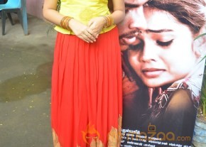 Actress Aara Tamil Teen Actress photos photo 3