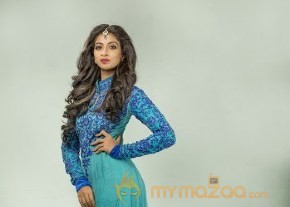 Actress Archana New Photos photo 2