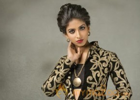 Actress Archana New Photos photo 3