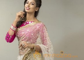 Actress Archana New Photos photo 4