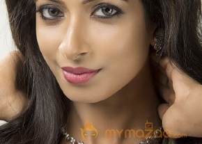 Actress Archana New Photos photo 5