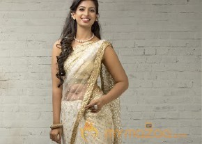 Actress Archana New Photos photo 6