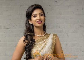 Actress Archana New Photos photo 7