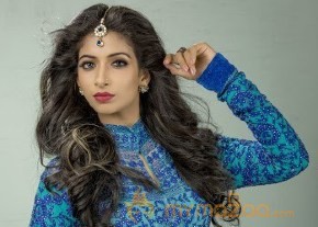 Actress Archana New Photos photo 8