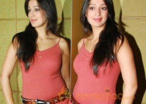 Actress Laxmi Rai Hot Stills photo 6