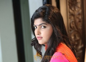 Actress Naina Sarvaar Latest Stills photo 24