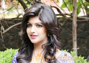 Actress Naina Sarwar beautiful photos photo 5