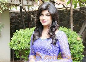 Actress Naina Sarwar beautiful photos photo 6