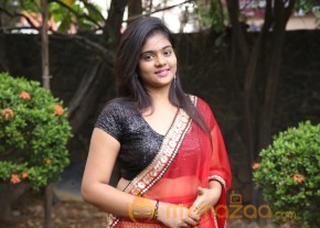 Actress Sasi at Manjal Movie Music Photos photo 13