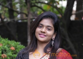 Actress Sasi at Manjal Movie Music Photos photo 10