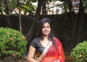 Actress Sasi at Manjal Movie Music Photos photo 12