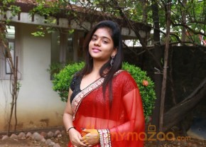 Actress Sasi at Manjal Movie Music Photos photo 7