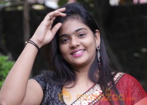 Actress Sasi at Manjal Movie Music Photos photo 8