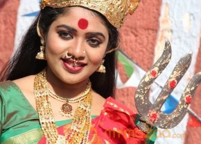 Amala Rose Tamil Heroine Hot Stills photo 2