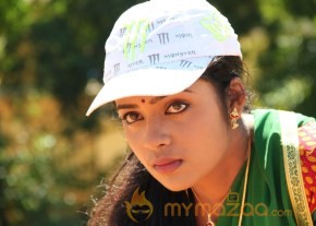 Amala Rose Tamil Heroine Hot Stills