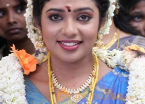Amala Rose Tamil Heroine Hot Stills photo 7