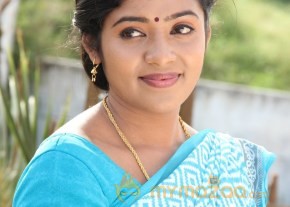 Amala Rose Tamil Heroine Hot Stills photo 9