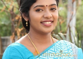 Amala Rose Tamil Heroine Hot Stills photo 10