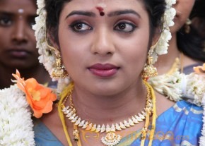 Amala Rose Tamil Heroine Hot Stills photo 4