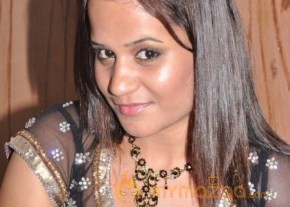 Ambika Hot Photos photo 12