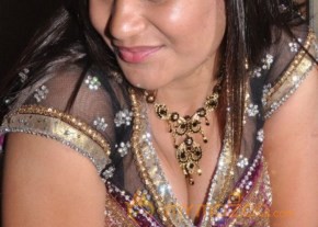 Ambika Hot Photos photo 16