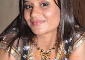 Ambika Hot Photos photo 19