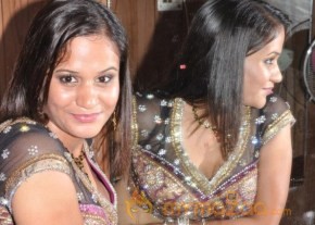 Ambika Hot Photos photo 3