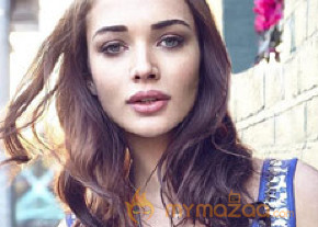Amy Jackson Latest Hottest Stills photo 4