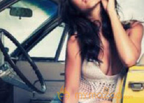 Amy Jackson Latest Hottest Stills
