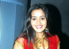 Ananya stills photo 2