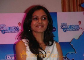 Andrea Stills photo 37
