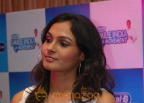 Andrea Stills photo 43
