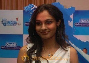 Andrea Stills photo 38