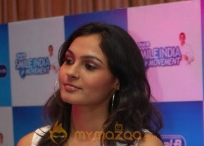 Andrea Stills photo 53