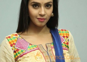 Angana Roy Latest Photos  photo 17
