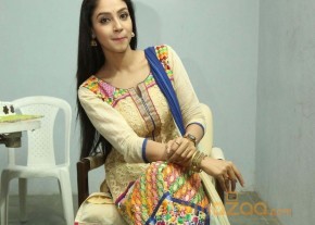 Angana Roy Latest Photos  photo 18