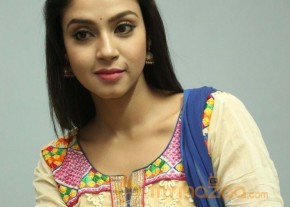 Angana Roy Latest Photos  photo 2