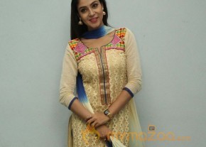Angana Roy Latest Photos  photo 10