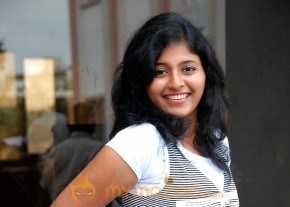 Anjali stills photo 2