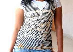 Anjali stills photo 6