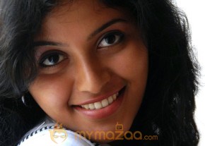 Anjali stills photo 27