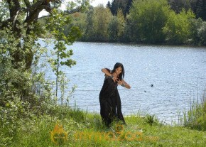 Anushka Latest Movie Photogallery photo 165