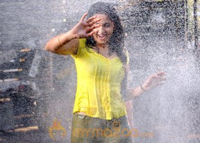 Anushka Latest Movie Photogallery photo 215