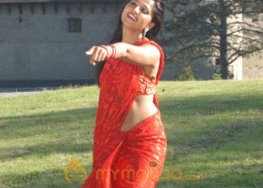 Anushka Latest Movie Photogallery photo 57