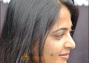 Anushka Latest Movie Photogallery photo 125